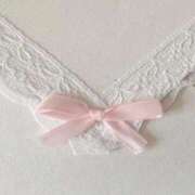 くるみ ご報告 ⸜🌷︎⸝‍ ごほうびSPA 大阪店