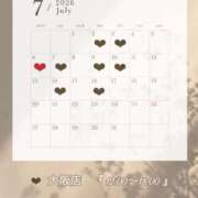 ヒメ日記 2026/06/25 23:02 投稿 くるみ ごほうびSPA 大阪店