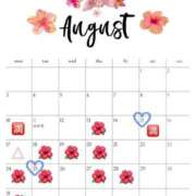 ヒメ日記 2026/08/10 14:06 投稿 くるみ ごほうびSPA 大阪店
