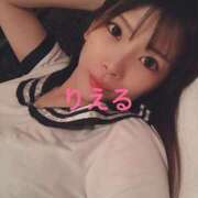 りえる コスプレ クラブ貴公子