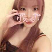 りえる 好きな色 クラブ貴公子