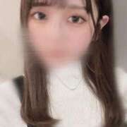 ヒメ日記 2025/04/30 15:24 投稿 そら ていくぷらいど.学園