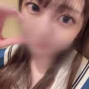 ヒメ日記 2025/05/01 15:31 投稿 そら ていくぷらいど.学園