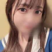 ヒメ日記 2025/05/02 16:35 投稿 そら ていくぷらいど.学園