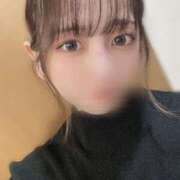 ヒメ日記 2025/05/03 15:03 投稿 そら ていくぷらいど.学園