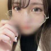 ヒメ日記 2025/05/14 15:00 投稿 そら ていくぷらいど.学園