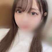 ヒメ日記 2025/05/16 15:02 投稿 そら ていくぷらいど.学園