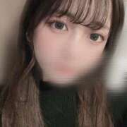 ヒメ日記 2025/05/17 15:29 投稿 そら ていくぷらいど.学園