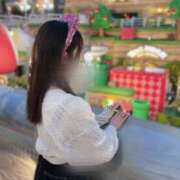 ヒメ日記 2025/05/21 08:07 投稿 そら ていくぷらいど.学園