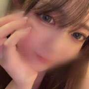 ヒメ日記 2025/05/22 00:08 投稿 そら ていくぷらいど.学園