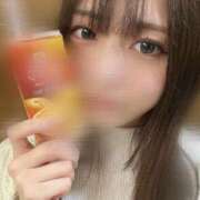 ヒメ日記 2025/05/22 15:22 投稿 そら ていくぷらいど.学園