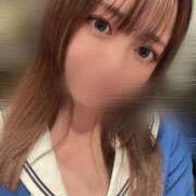 ヒメ日記 2025/05/24 12:45 投稿 そら ていくぷらいど.学園