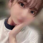 ヒメ日記 2025/05/26 13:12 投稿 そら ていくぷらいど.学園