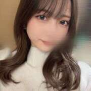 ヒメ日記 2025/05/27 14:52 投稿 そら ていくぷらいど.学園