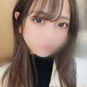 ヒメ日記 2025/06/01 15:38 投稿 そら ていくぷらいど.学園