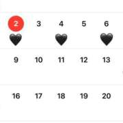 ヒメ日記 2025/06/02 04:20 投稿 そら ていくぷらいど.学園