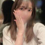 ヒメ日記 2025/06/11 21:42 投稿 そら ていくぷらいど.学園