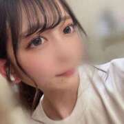 ヒメ日記 2025/06/16 10:18 投稿 そら ていくぷらいど.学園