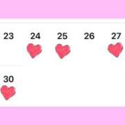 ヒメ日記 2025/06/18 22:08 投稿 そら ていくぷらいど.学園