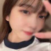 ヒメ日記 2025/06/27 09:30 投稿 そら ていくぷらいど.学園