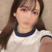 ヒメ日記 2025/06/30 12:57 投稿 そら ていくぷらいど.学園