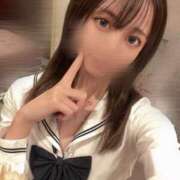 ヒメ日記 2025/08/11 11:50 投稿 そら ていくぷらいど.学園