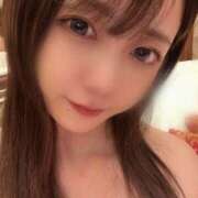 ヒメ日記 2025/09/01 10:44 投稿 そら ていくぷらいど.学園