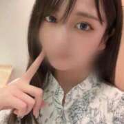 ヒメ日記 2025/09/02 22:40 投稿 そら ていくぷらいど.学園