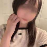 ヒメ日記 2025/09/04 23:20 投稿 そら ていくぷらいど.学園