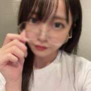 ヒメ日記 2025/09/16 04:02 投稿 そら ていくぷらいど.学園