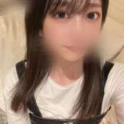 ヒメ日記 2025/10/22 06:52 投稿 そら ていくぷらいど.学園