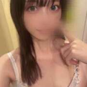 ヒメ日記 2025/10/29 05:33 投稿 そら ていくぷらいど.学園