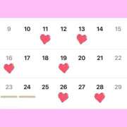 ヒメ日記 2025/11/10 06:00 投稿 そら ていくぷらいど.学園