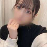 ヒメ日記 2025/11/12 06:03 投稿 そら ていくぷらいど.学園