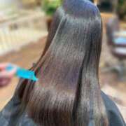 そら 綺麗で居続けるために😌🤲🏻 ていくぷらいど.学園