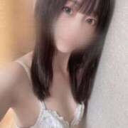 そら ぬくぬくヌキヌキしよ🥺💗 ていくぷらいど.学園