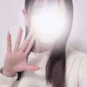 ヒメ日記 2026/01/13 14:33 投稿 そら ていくぷらいど.学園