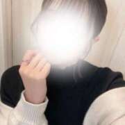 そら 徐々に…🤭❤️‍🔥 ていくぷらいど.学園