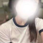 そら 選んだ人だけの特権🫵🏻⭐️ ていくぷらいど.学園