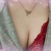 ヒメ日記 2025/05/27 16:21 投稿 あさみ 錦糸町ミセスアロマ（ユメオト）