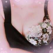 ヒメ日記 2025/06/17 06:36 投稿 あさみ 錦糸町ミセスアロマ（ユメオト）