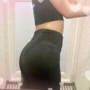 ヒメ日記 2025/07/01 23:46 投稿 あさみ 錦糸町ミセスアロマ（ユメオト）