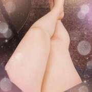 ヒメ日記 2025/07/31 15:07 投稿 あさみ 錦糸町ミセスアロマ（ユメオト）