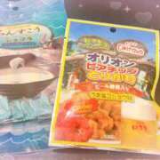 ヒメ日記 2025/08/03 19:15 投稿 あさみ 錦糸町ミセスアロマ（ユメオト）