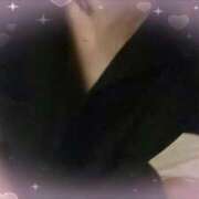 ヒメ日記 2025/08/06 10:49 投稿 あさみ 錦糸町ミセスアロマ（ユメオト）