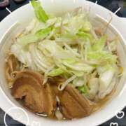 ヒメ日記 2025/09/05 09:52 投稿 あさみ 錦糸町ミセスアロマ（ユメオト）