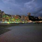 あさみ お久しぶりの投稿🏙 錦糸町ミセスアロマ（ユメオト）