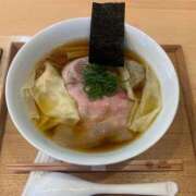 あさみ 日本一🗻 錦糸町ミセスアロマ（ユメオト）