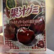 あさみ 🍒 錦糸町ミセスアロマ（ユメオト）
