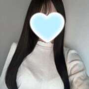 まほ おはよーう♡ 派遣型JKリフレ ぷるぷる錦糸町